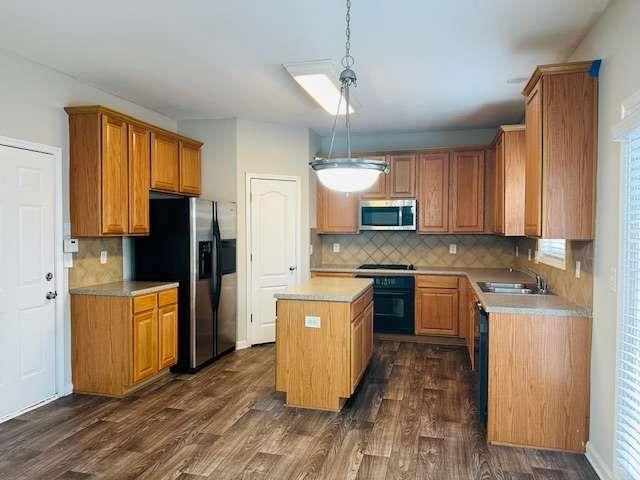 3999 Elm Trace Drive, Loganville, GA 30052
