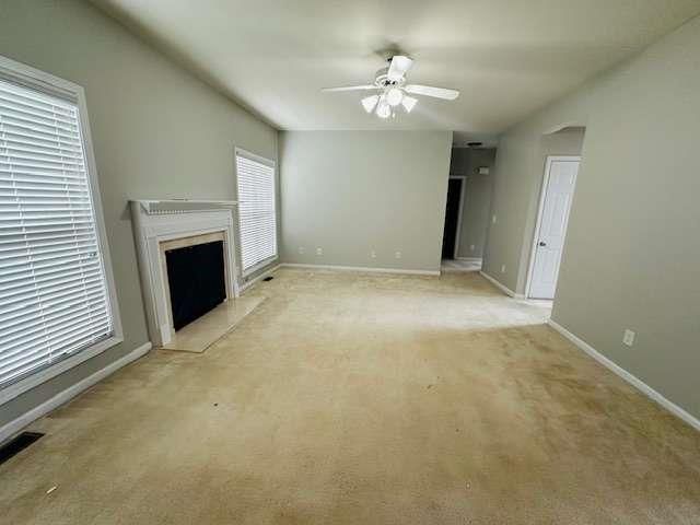 3999 Elm Trace Drive, Loganville, GA 30052