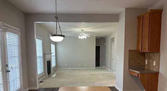 3999 Elm Trace Drive, Loganville, GA 30052