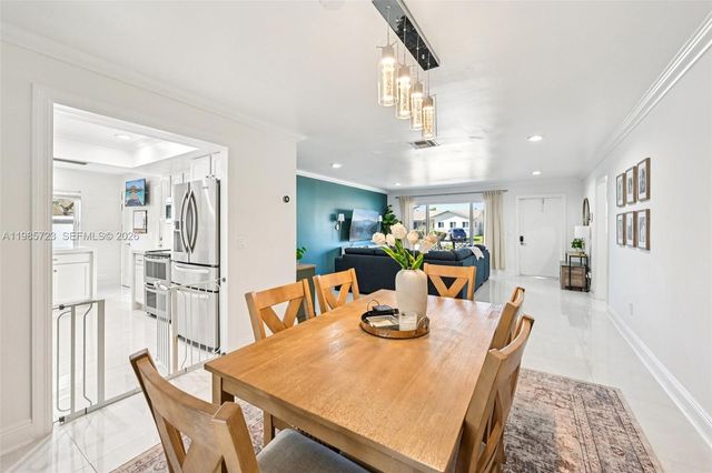 8900 SW 7th St, Boca Raton, FL 33433