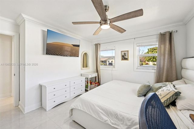 8900 SW 7th St, Boca Raton, FL 33433