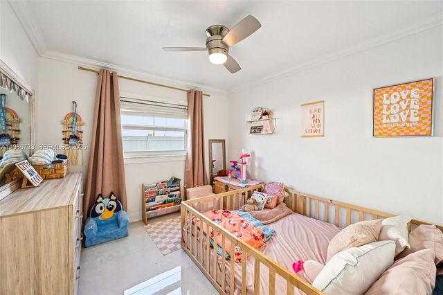 8900 SW 7th St, Boca Raton, FL 33433