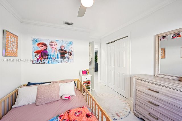 8900 SW 7th St, Boca Raton, FL 33433