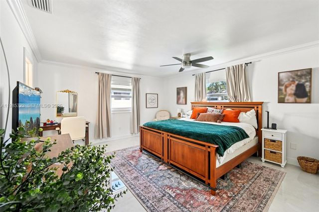 8900 SW 7th St, Boca Raton, FL 33433