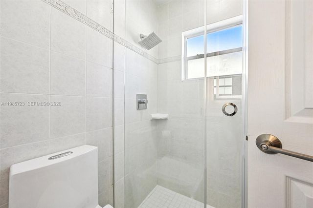 8900 SW 7th St, Boca Raton, FL 33433