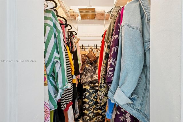 8900 SW 7th St, Boca Raton, FL 33433