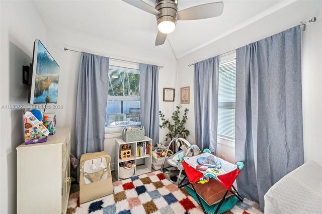 8900 SW 7th St, Boca Raton, FL 33433