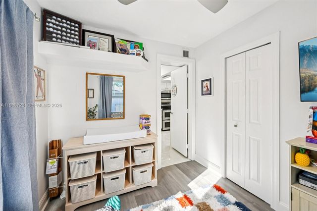 8900 SW 7th St, Boca Raton, FL 33433