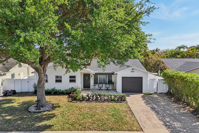 8900 SW 7th St, Boca Raton, FL 33433