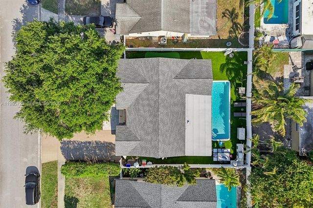 8900 SW 7th St, Boca Raton, FL 33433