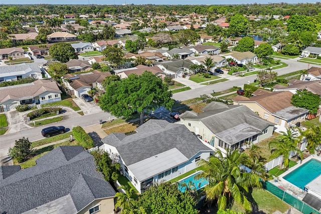 8900 SW 7th St, Boca Raton, FL 33433