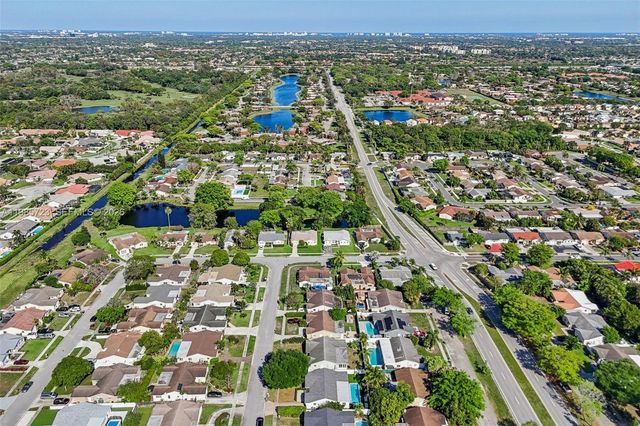 8900 SW 7th St, Boca Raton, FL 33433