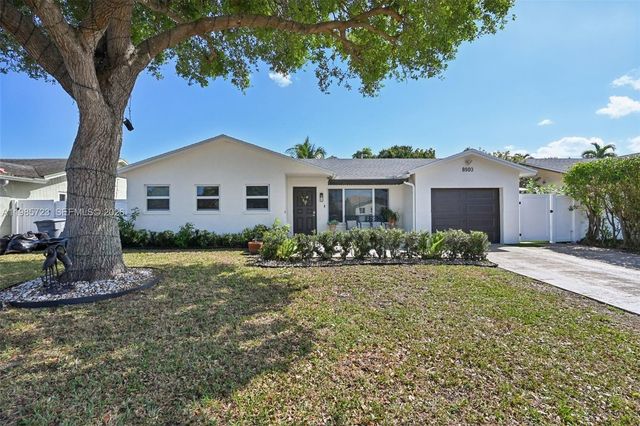 8900 SW 7th St, Boca Raton, FL 33433