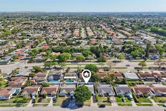 8900 SW 7th St, Boca Raton, FL 33433