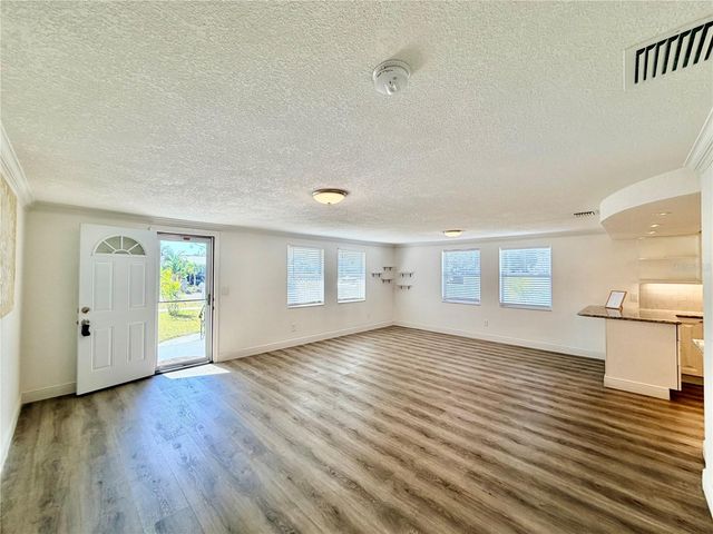 3295 ADRIAN AVENUE, Largo, FL 33774