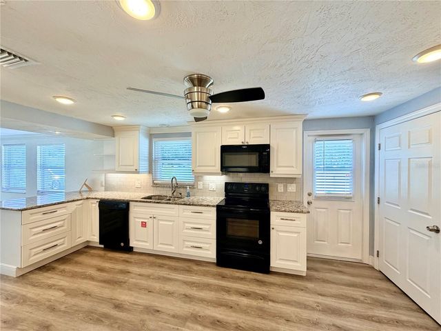 3295 ADRIAN AVENUE, Largo, FL 33774