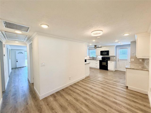 3295 ADRIAN AVENUE, Largo, FL 33774