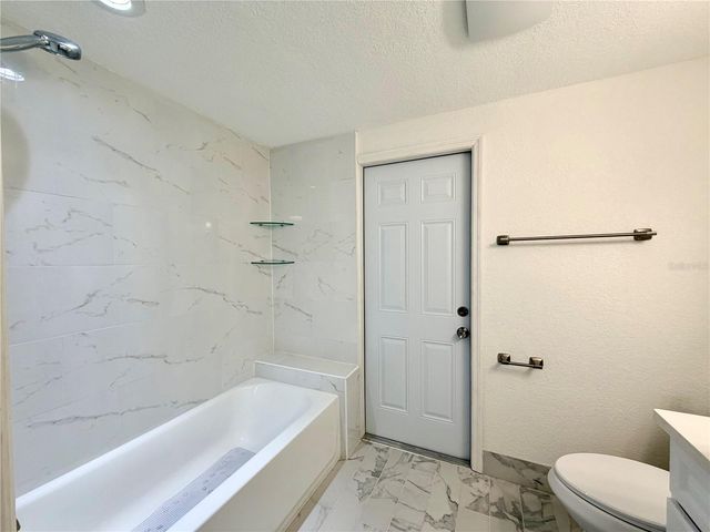 3295 ADRIAN AVENUE, Largo, FL 33774