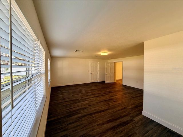 3295 ADRIAN AVENUE, Largo, FL 33774