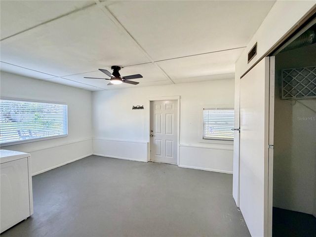 3295 ADRIAN AVENUE, Largo, FL 33774