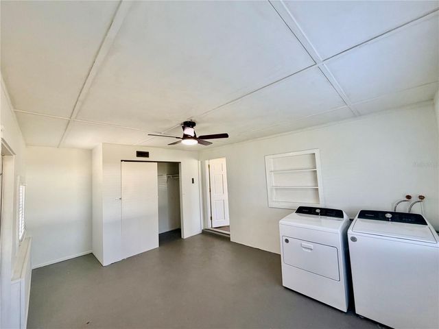 3295 ADRIAN AVENUE, Largo, FL 33774