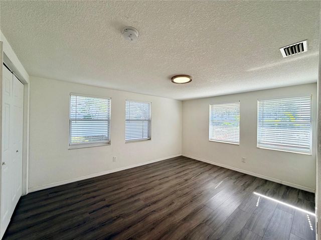 3295 ADRIAN AVENUE, Largo, FL 33774