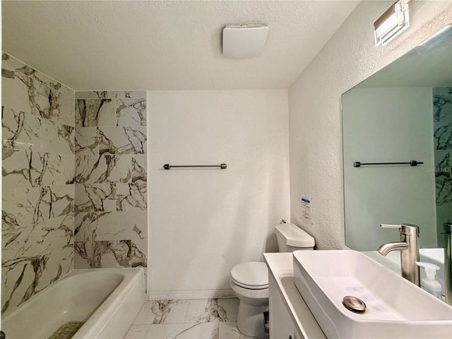 3295 ADRIAN AVENUE, Largo, FL 33774