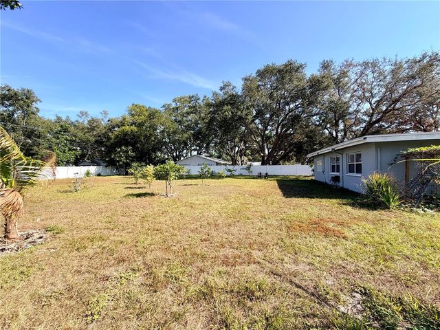 3295 ADRIAN AVENUE, Largo, FL 33774