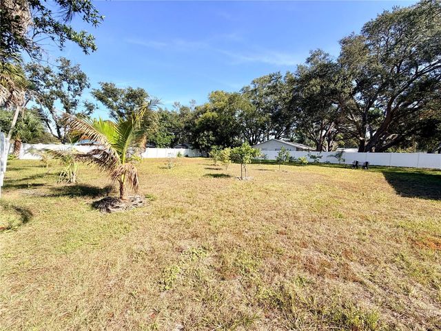 3295 ADRIAN AVENUE, Largo, FL 33774