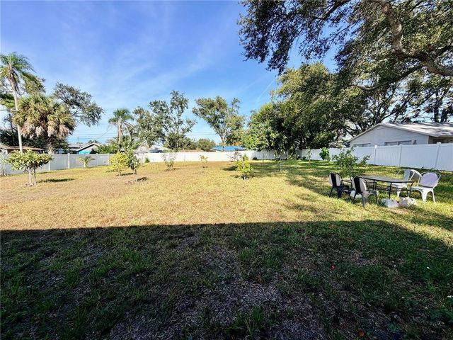 3295 ADRIAN AVENUE, Largo, FL 33774