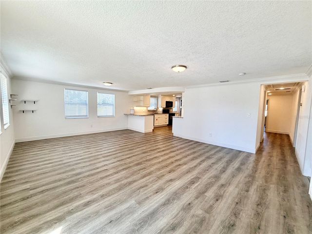 3295 ADRIAN AVENUE, Largo, FL 33774