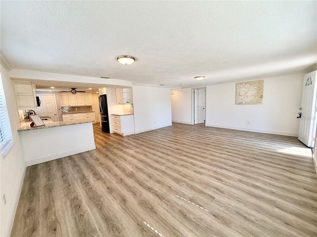 3295 ADRIAN AVENUE, Largo, FL 33774