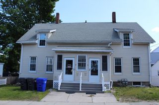10-12 Orchard St, Milford, MA 01757