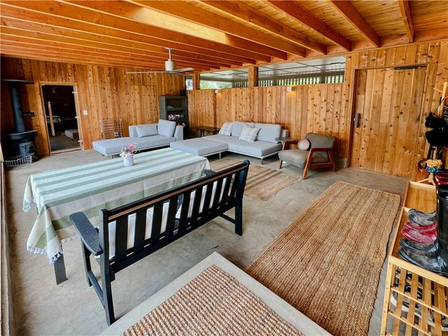 307 Crestview Drive, Bentonville, AR 72712