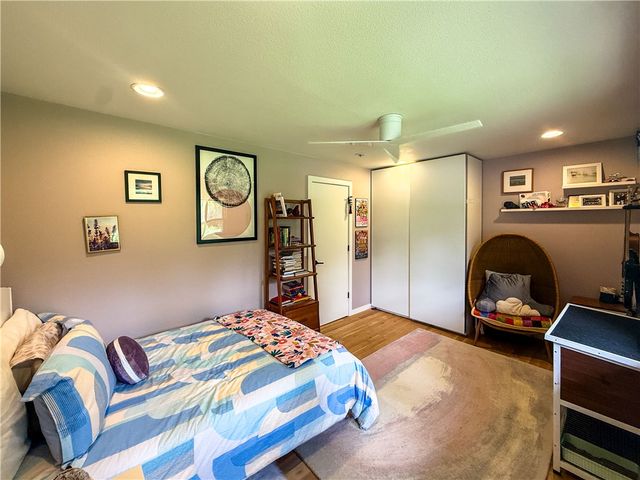307 Crestview Drive, Bentonville, AR 72712