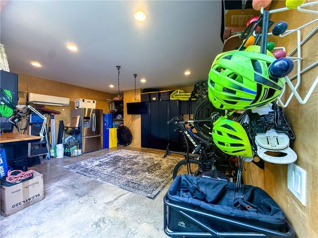 307 Crestview Drive, Bentonville, AR 72712