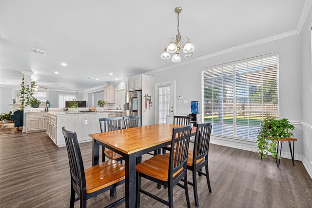 4206 Clearwater Court, Sugar Land, TX 77459