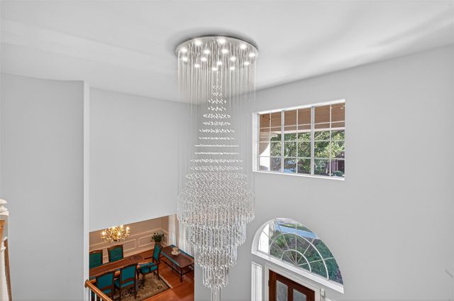 4206 Clearwater Court, Sugar Land, TX 77459