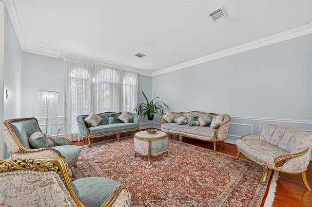 4206 Clearwater Court, Sugar Land, TX 77459