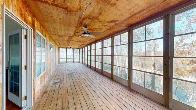 201 Bluffwood Drive, Danville, KY 40422