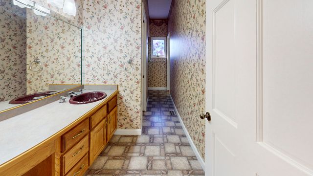 201 Bluffwood Drive, Danville, KY 40422