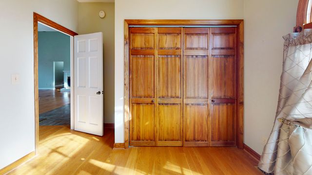 201 Bluffwood Drive, Danville, KY 40422