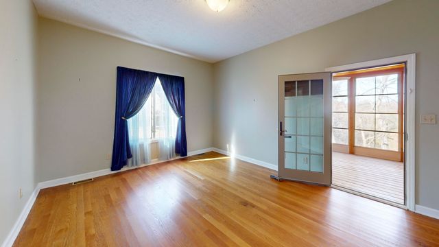 201 Bluffwood Drive, Danville, KY 40422