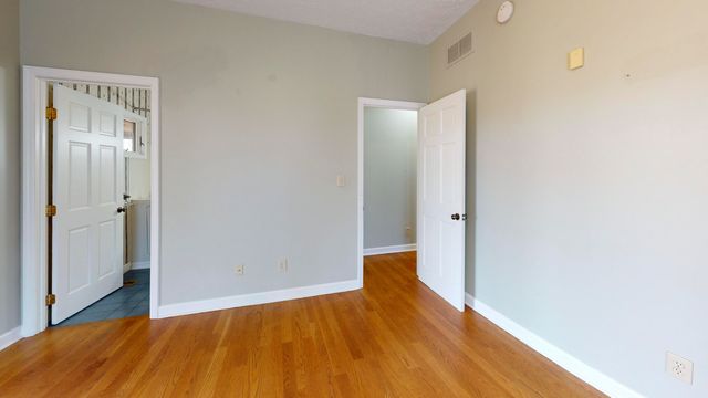 201 Bluffwood Drive, Danville, KY 40422