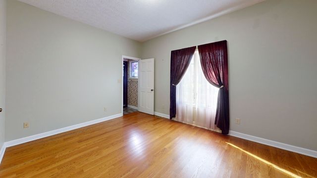 201 Bluffwood Drive, Danville, KY 40422