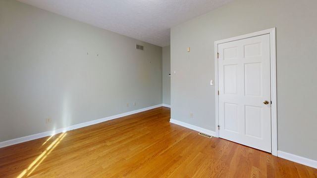 201 Bluffwood Drive, Danville, KY 40422