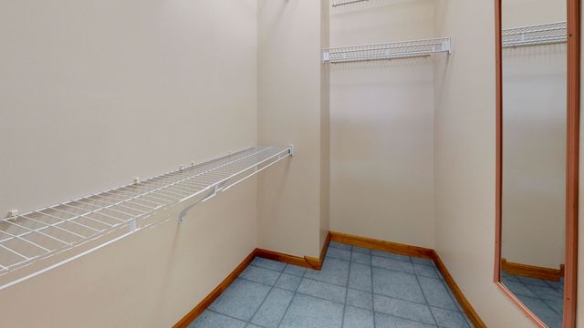 201 Bluffwood Drive, Danville, KY 40422