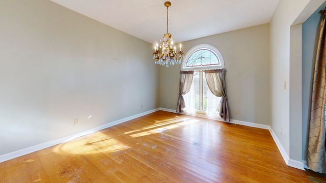 201 Bluffwood Drive, Danville, KY 40422