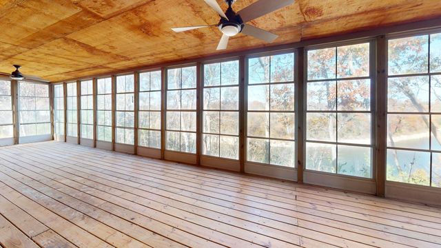 201 Bluffwood Drive, Danville, KY 40422