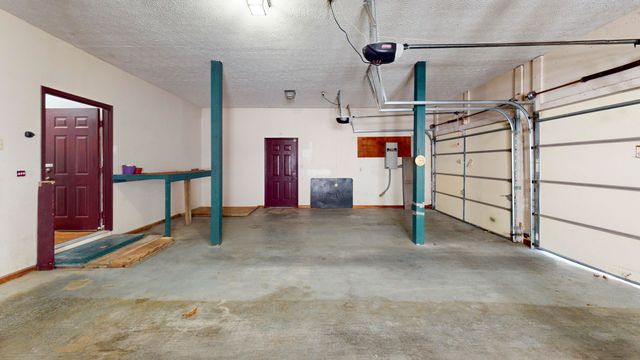 201 Bluffwood Drive, Danville, KY 40422